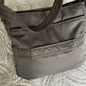 Lug Happy Camper bag